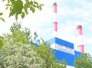 Благовещенская ТЭЦ выводит в ремонт тепломагистраль Северного района