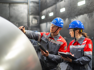 ОМК повысила зарплату сотрудникам своего завода «Трубодеталь» в Челябинске