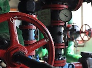 «ОТСК» завершает отопительный сезон на 12 территориях Свердловской области