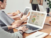 «Цифровые кафедры» созданы в 115 российских университетах