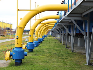 «Газпром добыча Ноябрьск» в 2021 сэкономил более 14 млн рублей благодаря рацпредложениям сотрудников