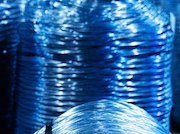 «Северсталь» планирует поставлять сырье для импортозамещения сварочной проволоки