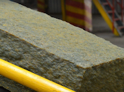 «Омский каучук» внедрил технологию превращения газовых паров в жидкость