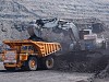 Кедровский разрез добыл 250-милионную тонну угля