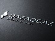 S&P повысило рейтинги QazaqGaz до BB+ со стабильным прогнозом