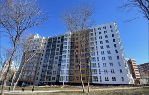 Энергетики «Пермэнерго» присоединили «Скворцов» к электросетям