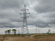 «Россети Юг» увеличили в I квартале на 19,5% платежи налогов и страховых взносов