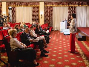 «Маяк» к 2035 году выведет из эксплуатации 26 объектов