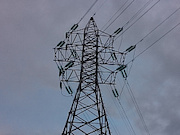 «Ростовэнерго» ввело особый режим работы из-за непогоды