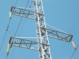 «Россети Кубань» оснастили птицезащитными устройствами ЛЭП  110 кВ «Ходзь-Мостовская» и «Курганная Тяговая-Родниковская»