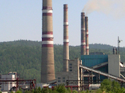 Ростехнадзор проверил Красноярскую ГРЭС-2 на основании наличия индикатора риска