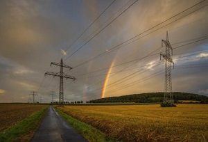 Орловские энергетики «Россети Центр» готовятся к работе в условиях непогоды