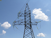 «Россети Юг» в I квартале увеличили чистую прибыль по МСФО в 6 раз