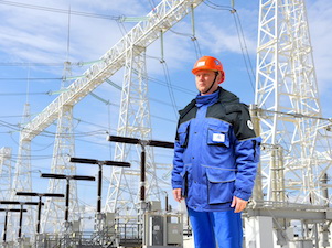 Кольская АЭС вывела в резерв на 10 дней энергоблок №2