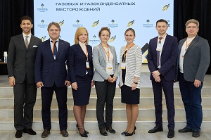 «Роснефть» открывает Школу главных инженеров проектов