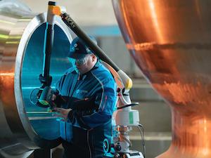 «Петрозаводскмаш» и «Атоммаш» подтвердили статус лидеров ПСР