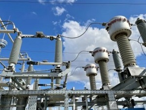 Энергетики «Самарских РС» начали готовить сани к зиме