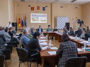 Калининская АЭС направила в 2022 году 320 млн рублей на охрану окружающей среды