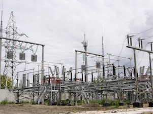 «Пензаэнерго» отремонтировало две подстанции 110 кВ