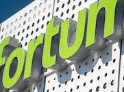 Финская Fortum спишет свои российские активы на €1,7 млрд