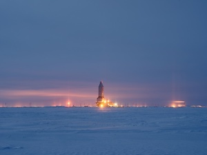 «Ямал СПГ» стал первопроходцем в промышленной разработке юрских залежей полуострова Ямал