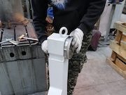 «Атоммаш» готов производить станции для намотки плёнки