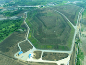 Опыт Росатома при ликвидации накопленного экологического вреда в Челябинской области можно мультиплицировать на всю страну