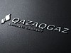 S&P повысило рейтинги QazaqGaz до BB+ со стабильным прогнозом