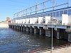 Росводресурсы установили новый режим работы Воткинской ГЭС