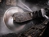 Шахта «Распадская» возобновила добычу угля в полном объеме