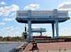 Установленная мощность Саратовской ГЭС выросла на 6 МВт