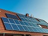 Eesti Energia отмечает рост интереса жителей Эстонии к производству электроэнергии из солнца