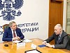 «Т Плюс» направит 55,1 млрд рублей на обновление теплосетей и энергообъектов