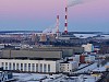 На период планового останова Ижевской ТЭЦ-2 большинство домов получат горячую воду от других теплоисточников