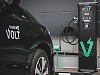 Enefit Volt построит в Эстонии 40 пунктов зарядки электромобилей за счет европособий