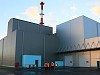 Игналинская АЭС в 2023 году оценит прямые и косвенные выбросы газов парникового эффекта