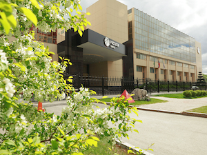 АКРА подтвердило кредитный рейтинг «Россети Тюмень» на уровне АА+ (RU), прогноз «стабильный»