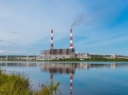 Нерюнгринская ГРЭС приглашает студентов на оплачиваемую практику