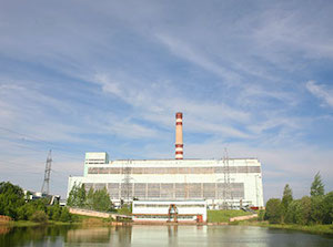 Чистая прибыль «Юнипро» по РСБУ за I квартал выросла на 37,7%