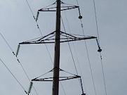 «Волгоградэнерго» тестирует инновационное оборудование на ЛЭП в Урюпинском районе