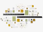 Накопить и отдать: как устроен конденсатор