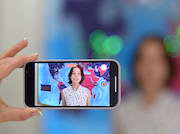 Победители конкурса «Территория успеха: Пегас» из Волгодонска станут участниками «Литературной смены» в Красноярске