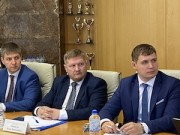 «Россети Волга» провели 243 плавки гололеда в Самарской и Саратовской областях в прошедший отопительный сезон