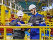 «Газпром добыча Ноябрьск» подвел итоги конкурса по рационализаторской деятельности за 2023 год