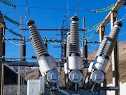 «Россети» расширят в Дагестане подстанцию, участвующую в выдаче мощности Чирюртских ГЭС