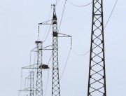 «Амурские электрические сети» установят на ЛЭП порядка 2000 птицезащитных устройств