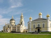 «Россети Урал» способствуют развитию объектов духовной культуры в Свердловской области