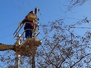 «Россети Юг – Волгоград» пресекли незаконную деятельность очередной майнинговой фермы