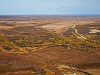 «Газпром добыча Ноябрьск» завершил сейсморазведочные работы на Камчатке