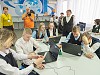 «Росэнергоатом» за 5 лет направил более 210 млрд рублей на проекты в сфере образования в городах-спутниках АЭС